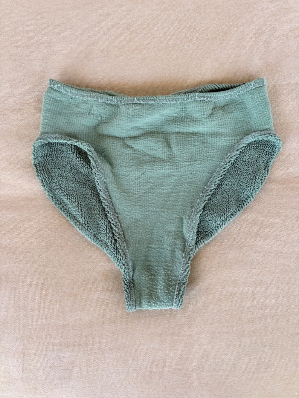 Youswim Eva suit - Picture 3 of 5